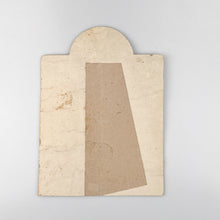 Cargar imagen en el visor de la galería, Cartel Atleta Malaga Quina, Larios Display, 1960's
