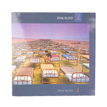 Charger l'image dans la galerie, LP. Pink Floyd. A Momentary Lapse Of Reason
