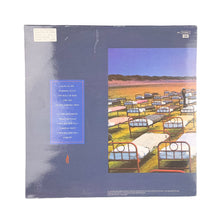 Charger l'image dans la galerie, LP. Pink Floyd. A Momentary Lapse Of Reason
