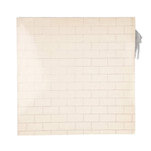 Charger l'image dans la galerie, 2xLP. Pink Floyd. The Wall
