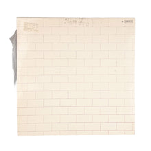 Charger l'image dans la galerie, 2xLP. Pink Floyd. The Wall
