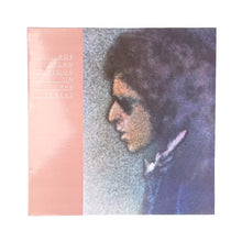 Charger l'image dans la galerie, LP. Bob Dylan. Blood On The Tracks
