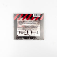 Cargar imagen en el visor de la galería, CD+DVD. U2. How To Dismantle An Atomic Bomb
