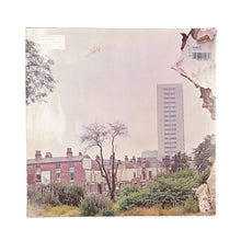 Charger l'image dans la galerie, LP. Led Zeppelin. IV
