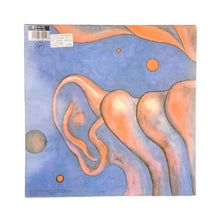 Charger l'image dans la galerie, LP. King Crimson. In The Court Of The Crimson King (An Observation By King Crimson)
