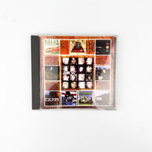 Cargar imagen en el visor de la galería, CD. Varios. Universal Music Sampler 2002
