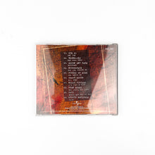 Cargar imagen en el visor de la galería, CD. Varios. Universal Music Sampler 2002
