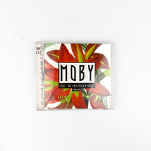 Cargar imagen en el visor de la galería, 2xCD. Moby. Rare: The Collected B-Sides (1989-1993)
