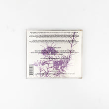 Cargar imagen en el visor de la galería, 2xCD. Moby. Rare: The Collected B-Sides (1989-1993)
