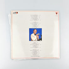 이미지를 갤러리 뷰어에 로드 , 2xLP. Renato Carosone. ¡Bravo! Carosone
