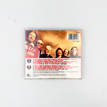 Cargar imagen en el visor de la galería, 2xCD.The Doobie Brothers. Rockin' Down The Highway: The Wildlife Concert
