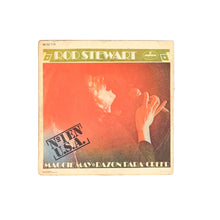 Cargar imagen en el visor de la galería, SINGLE. Rod Stewart. Maggie May / Razon Para Creer
