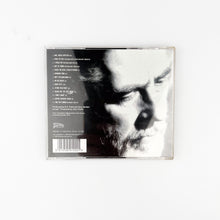 Laden Sie das Bild in den Galerie-Viewer, CD. Silver Tones - The Best Of John Mayall &amp; The Bluesbreakers
