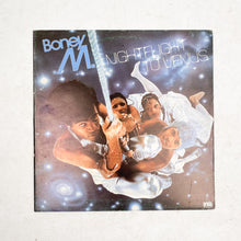 Cargar imagen en el visor de la galería, LP. Boney M. Nightflight To Venus
