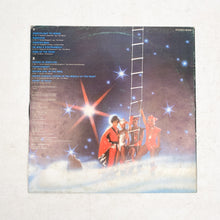 Cargar imagen en el visor de la galería, LP. Boney M. Nightflight To Venus
