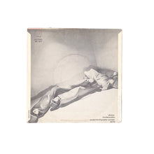 이미지를 갤러리 뷰어에 로드 , SINGLE. Devo. (I Can't Get Me No) Satisfaction / Sloppy (I Saw My Baby Getting)
