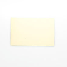 Load image into Gallery viewer, Postal Barco a Vapor
