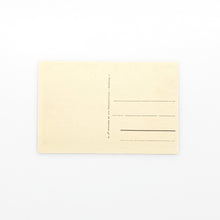 Charger l'image dans la galerie, Postal 60 Ste-Adresse Le Havre Vue panoramique
