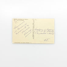 Laden Sie das Bild in den Galerie-Viewer, Postal Chatel (Hte.Savoie) alt. 1200 m. 9642 - Vallée des Esserts

