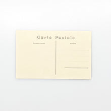 이미지를 갤러리 뷰어에 로드 , Postal 26 Jeanne d’Arc sur son Bucher, par Lenepveu, (Collection de la France Illustrée)
