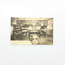 Load image into Gallery viewer, Postal Mobilier et Reliques du Bienheureux Curé d’ers
