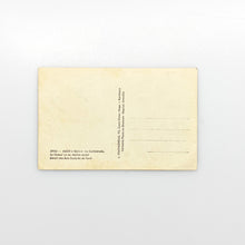 이미지를 갤러리 뷰어에 로드 , Postal 2902 Auch Gers LA Cathédrale, Le Cheur vu du Maitre Autel
