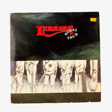 Cargar imagen en el visor de la galería, 2xLP, Gat. Labanda. Rural Tour
