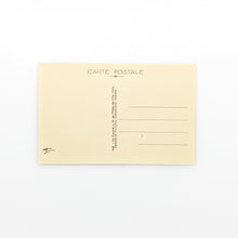 Load image into Gallery viewer, Postal L’Ardeche Pittoresque,. 9038 - Vallée de l’Ardèche vers Ruoms
