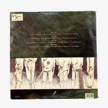 Cargar imagen en el visor de la galería, 2xLP, Gat. Labanda. Rural Tour
