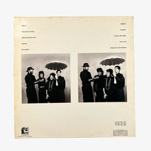 Cargar imagen en el visor de la galería, LP. Juan Luis Guerra 4.40. Ojala que llueva Café
