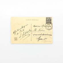 이미지를 갤러리 뷰어에 로드 , Postal 165 Pavillon des Pays-Bas, Façade Principale. Exposition Coloniale Internationale, Paris 1931
