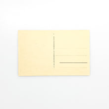 이미지를 갤러리 뷰어에 로드 , Postal 97 Argeles - Vue sur les Pyrenees et la terrasse du Syndicat d’initiative
