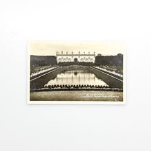 이미지를 갤러리 뷰어에 로드 , Postal Germany, L’Orangerie Maison Moet et Chandon
