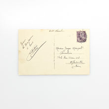 이미지를 갤러리 뷰어에 로드 , Postal Germany, L’Orangerie Maison Moet et Chandon
