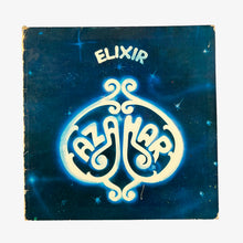 Cargar imagen en el visor de la galería, LP, Gar. Azahar. Elixir
