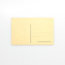 Laden Sie das Bild in den Galerie-Viewer, Postal Roma - Chiesa S. Pietro in Vincoli Mosé di Michelangelo
