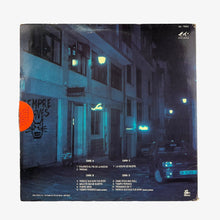 Cargar imagen en el visor de la galería, 2xLP, Gat. Los Suaves. Maldita sea mi suerte
