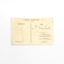 이미지를 갤러리 뷰어에 로드 , Postal 20. - Camp de Chalons - La Pyramide
