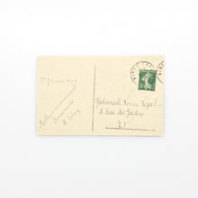 이미지를 갤러리 뷰어에 로드 , Postal Barco
