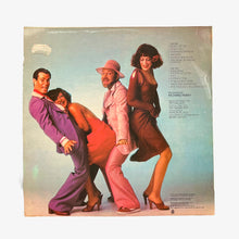 Cargar imagen en el visor de la galería, LP. The Manhattan Transfer. Coming Out
