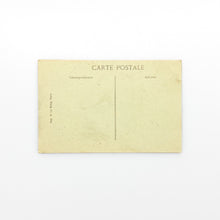 Cargar imagen en el visor de la galería, Postal 40. Enghien-Les-Bains - Casino et le Jardin des Roses
