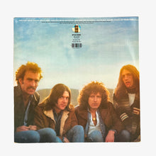 Cargar imagen en el visor de la galería, LP. Eagles. Eagles
