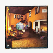 Cargar imagen en el visor de la galería, LP. Eagles. Hotel California
