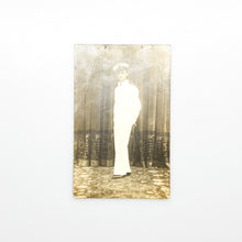 Charger l'image dans la galerie, Postal Marinero, Postal
