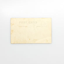 Charger l'image dans la galerie, Postal Marinero, Postal
