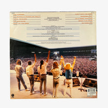Cargar imagen en el visor de la galería, LP. Status Quo. Rock 'Til You Drop
