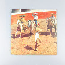 이미지를 갤러리 뷰어에 로드 , 2xLP. Las Mejores Canciones Por Los Mejores Interpretes De: Mexico
