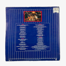 Cargar imagen en el visor de la galería, 2xLP, Gat. Status Quo. Rocking all Over the Years
