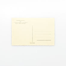 Cargar imagen en el visor de la galería, Postal Compagnie Maritime des Chargeurs Réunis. Paquebot Heir Poincaré
