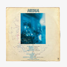 Cargar imagen en el visor de la galería, LP. Nena. 99 Red Balloons
